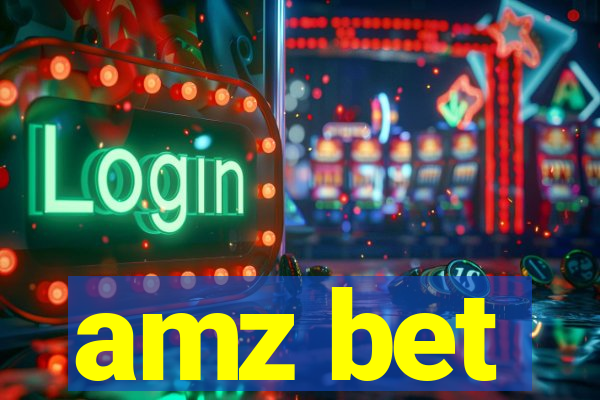 amz bet